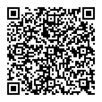 QR 176229d