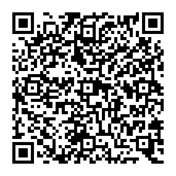 QR 1762f4a