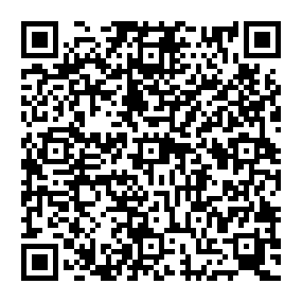 QR 1763c46
