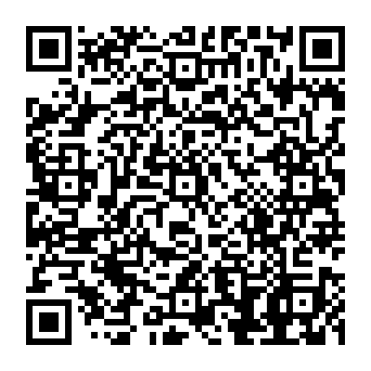 QR 1764192
