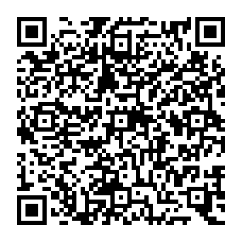 QR 176465a