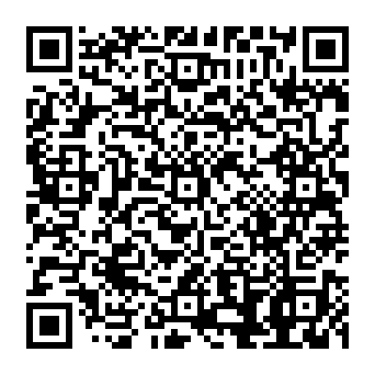 QR 1764968