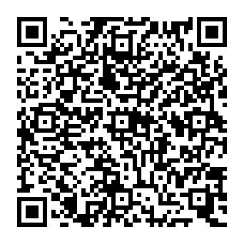 QR 1764a33
