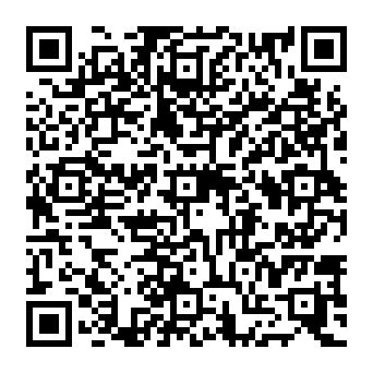 QR 1764ba0