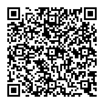QR 1764d53