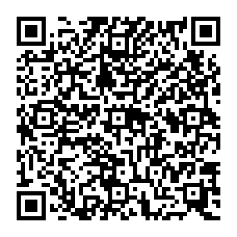 QR 1764e84