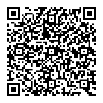 QR 17654b1