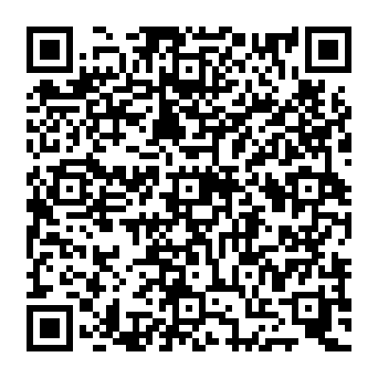 QR 17661d3