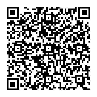 QR 176637d