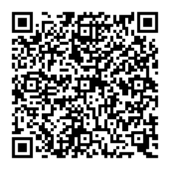 QR 17663b3