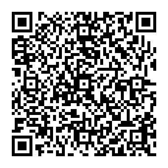 QR 17667b3