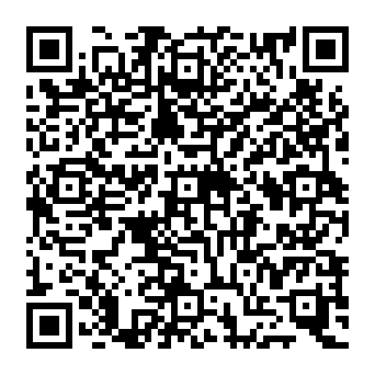 QR 17670d5
