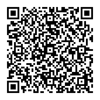 QR 1767721