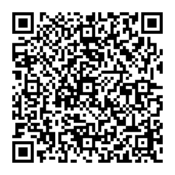 QR 1767886