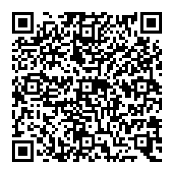 QR 1767b01