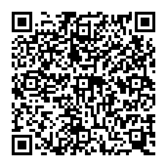 QR 1768286
