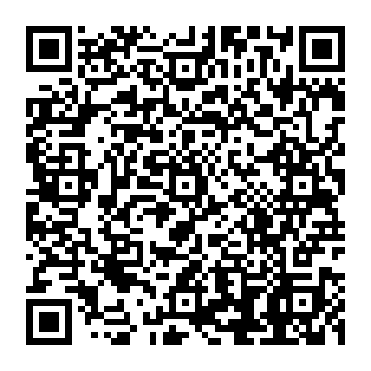 QR 176871c