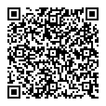 QR 1768958