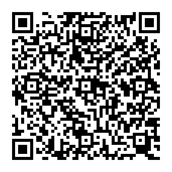 QR 1768cdf