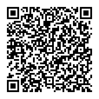 QR 1768e94