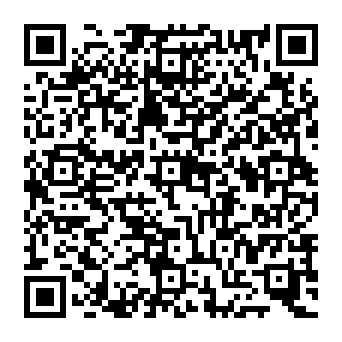 QR 176902e