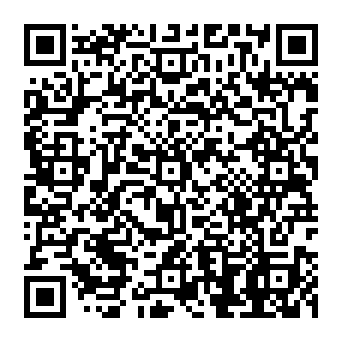 QR 1769663