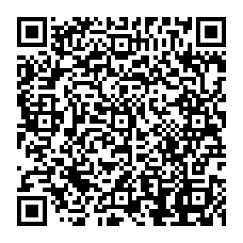 QR 1769746