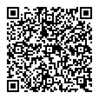 QR 176991c