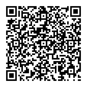 QR 1769c03