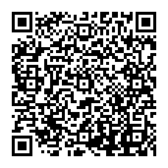 QR 1769c2f
