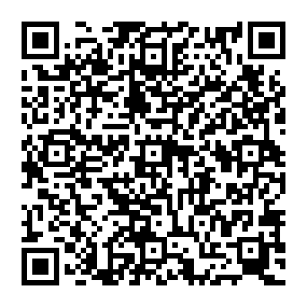 QR 1769f86