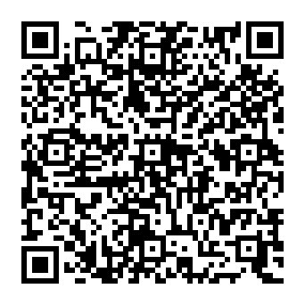 QR 176a248