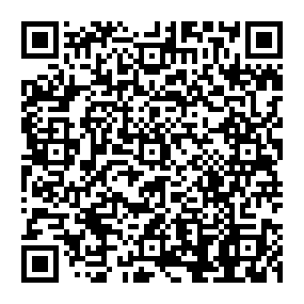 QR 176a268