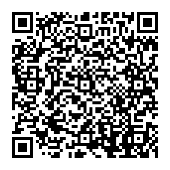 QR 176a3a3