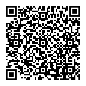 QR 176aa93