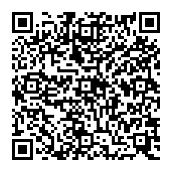 QR 176ae5d