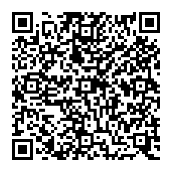 QR 176b1d0