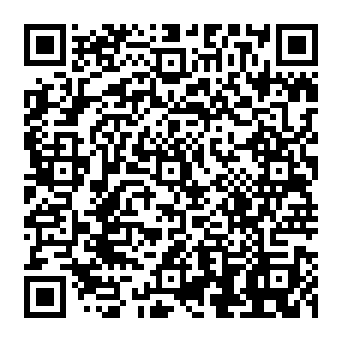 QR 176b33d