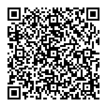 QR 176b49b