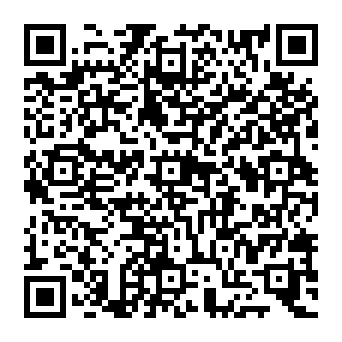QR 176bc01