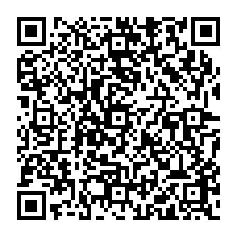 QR 176bfae