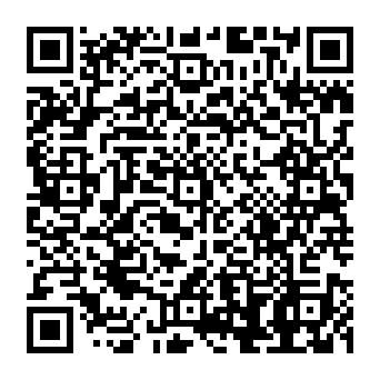 QR 176c162