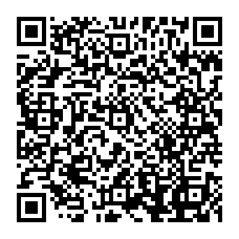 QR 176c38f