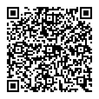 QR 176c64a