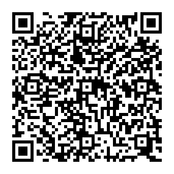 QR 176c79b