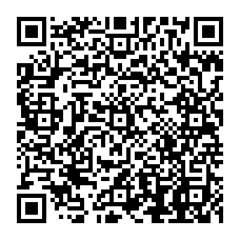 QR 176cc8c