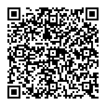 QR 176d320