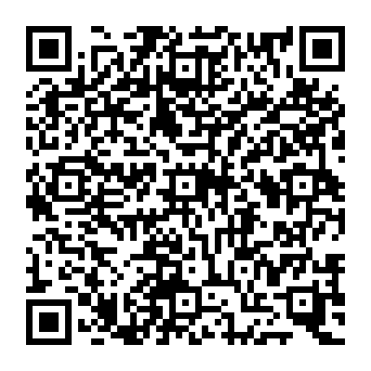 QR 176d35e