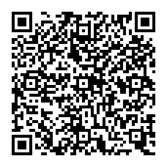 QR 176d4a3