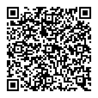 QR 176d95e